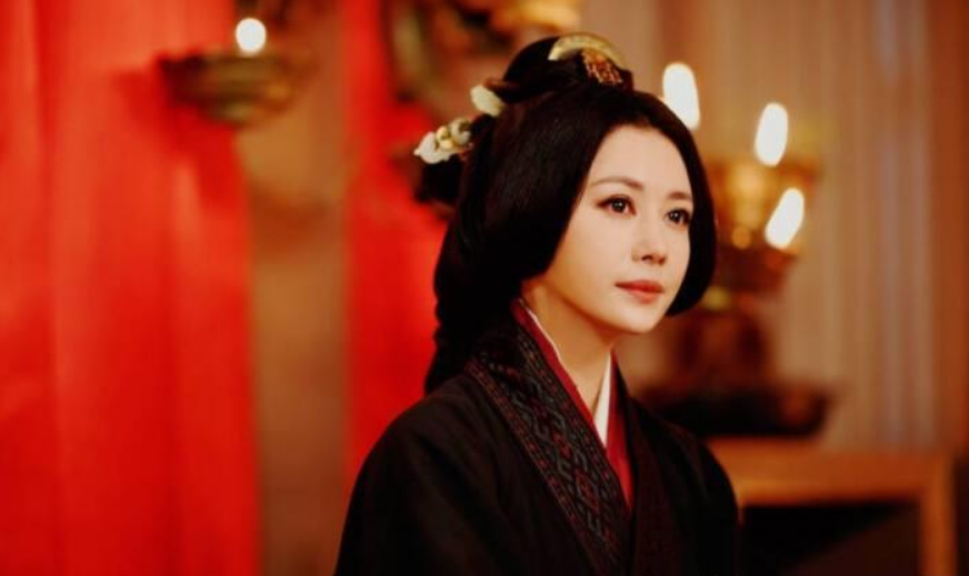 徐皇后：14岁嫁给朱棣，夫妻携手创盛世，死后朱棣为其辍朝一年