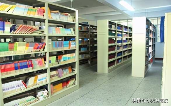 2021湖北十堰中考将近，郧阳中学、东风高中、十堰一中该怎么选