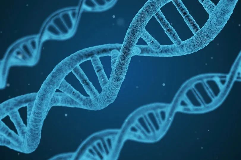 盘点未来世界极有可能出现的7种“超级武器”