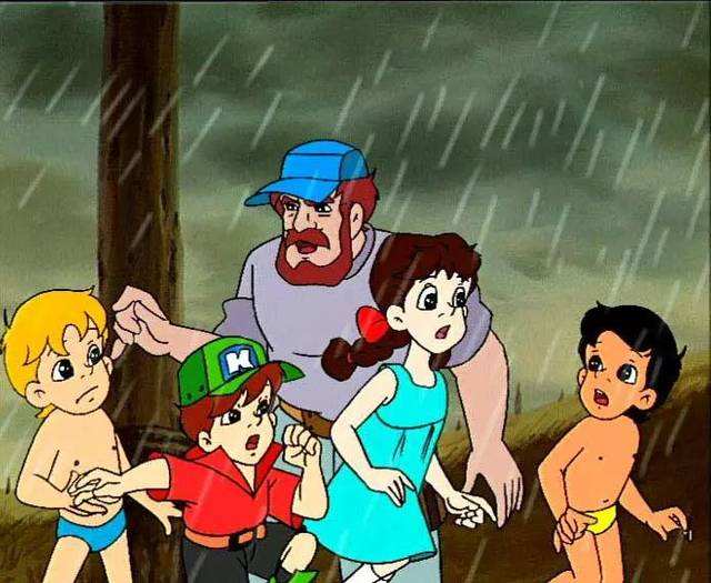 高考后怎么放松？这10部国产口碑电视剧值得你看！末尾有福利