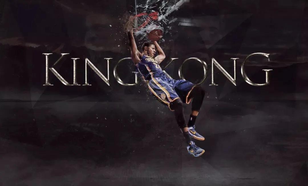 壁纸头像 | 保罗·乔治:谁敢横刀立马 唯我乔大将军(下期:利拉德)