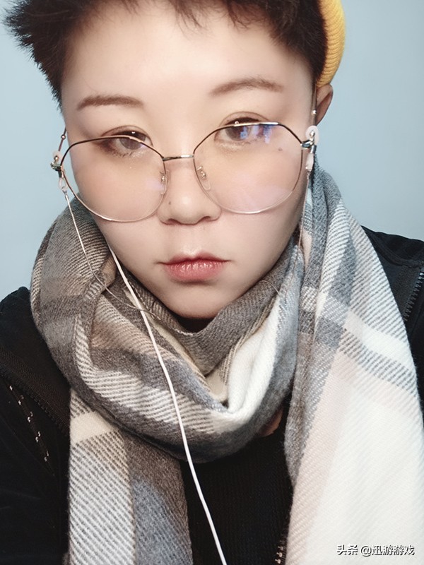 熊猫TV宣告破产，盘点熊猫直播出来的一些DOTA2明星主播！