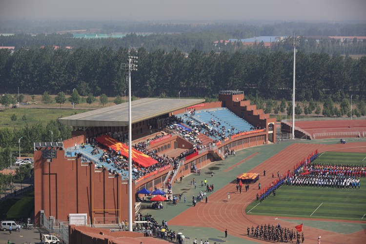 河北工业大学2020招生计划与录取完结批次的通知