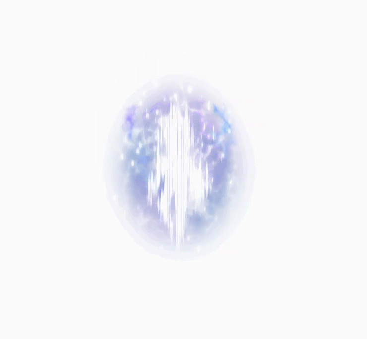 冒险岛BOSS系列之黑魔法师详解与挑战技巧