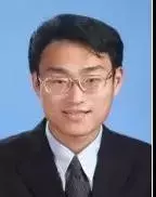 重要!遇到法律问题,关键时刻找他们!免费~