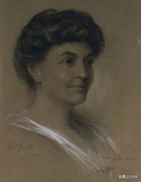 美国第一夫人上大学的地方