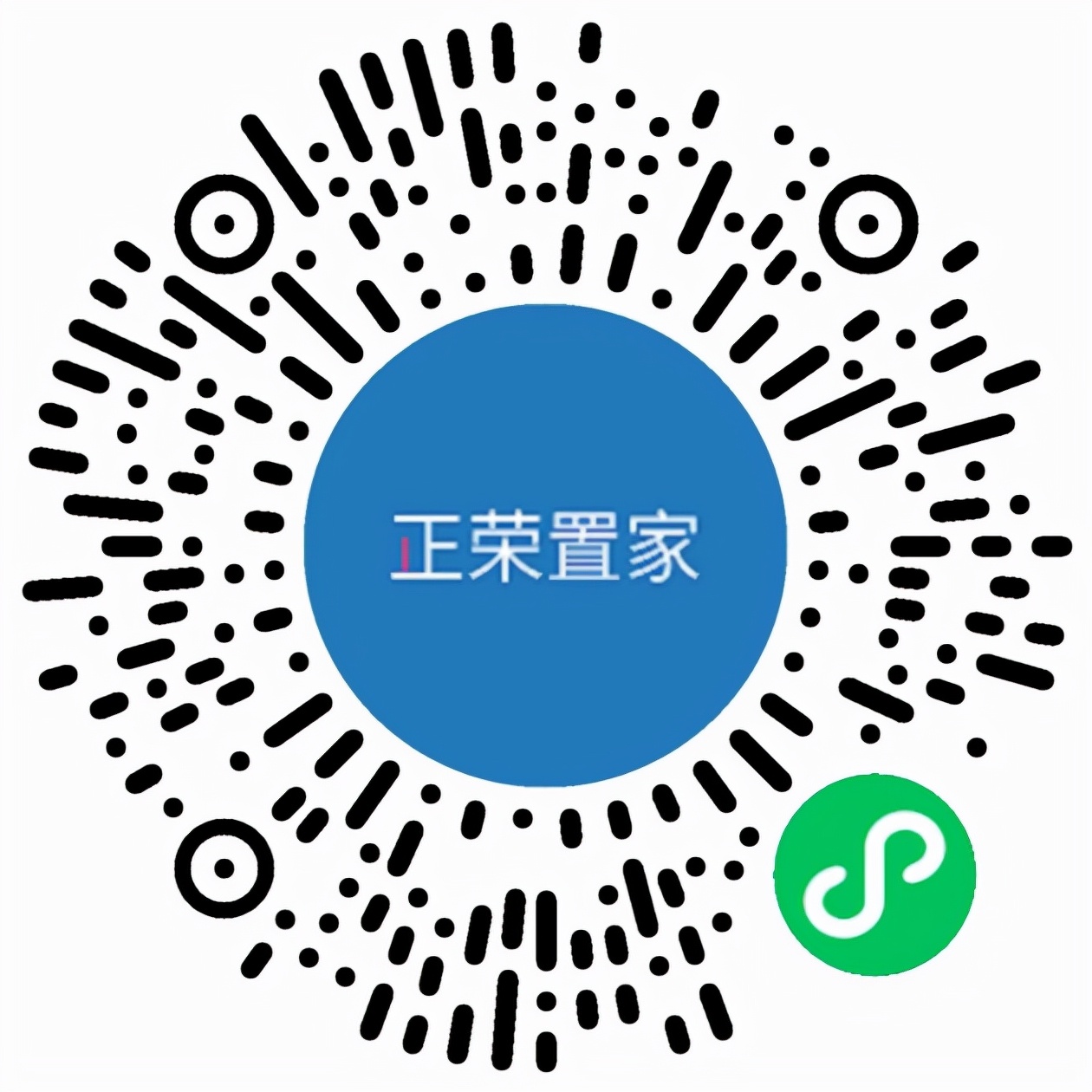 7天！1795组线上来访！热攀一城高峰，润禾府热爆