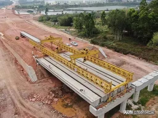 最新！化州交通建设大蜕变！去高铁站、飞机场20多分钟！