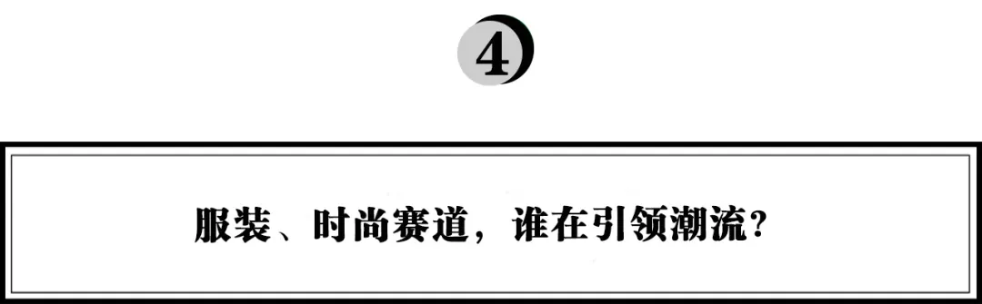 重磅 |《2020年中国最具潜力新品牌TOP100榜单》发布