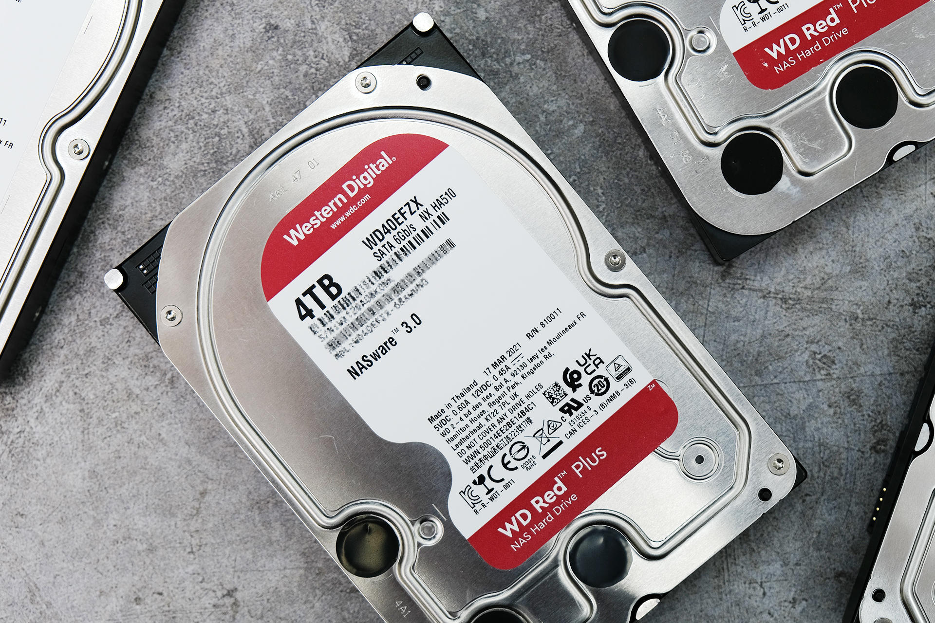 新功能、新升级，一文带你全方位了解威联通NAS最新 QTS 5.0 系统