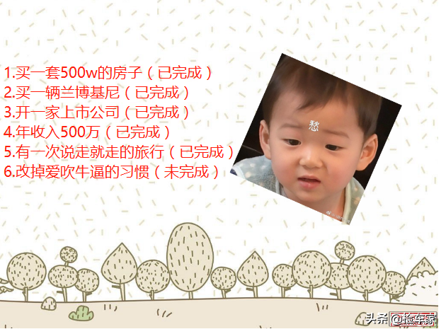 40万买辆奔驰GL，打着火后“突突突”！没想到最值钱的零件出问题