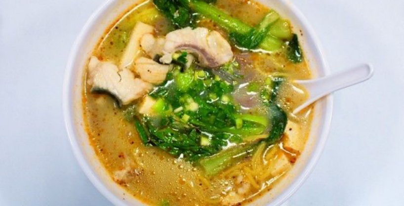 火了！江苏“高颜值”大学：坐拥空调宿舍，出门就是地铁，小龙虾吃到爽！