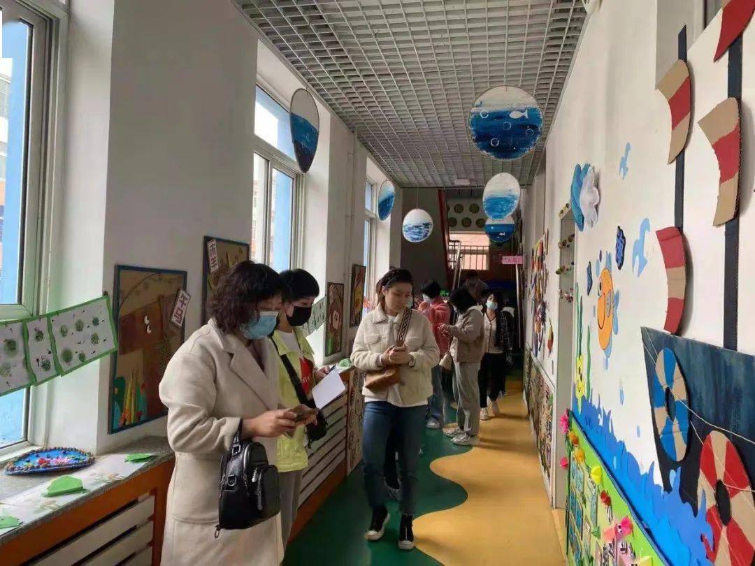 在公办园当非编的合同制老师，好不好？主要看三点，未来同样可期