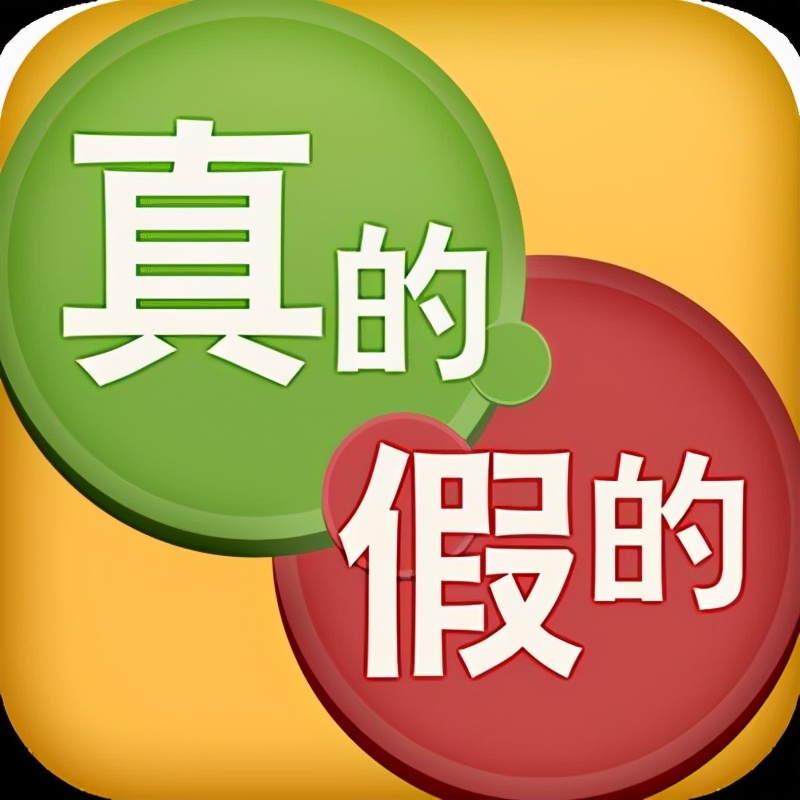 平安公司是大型正规诚信企业，恳请法庭对平安公司予以充分信任