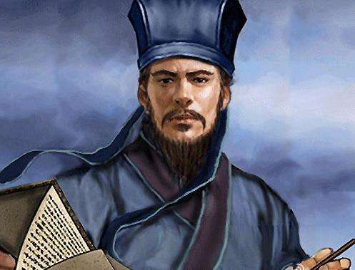 “问题儿童”王阳明要改邪归正做圣贤，状元父亲怒目圆睁：瞎胡闹