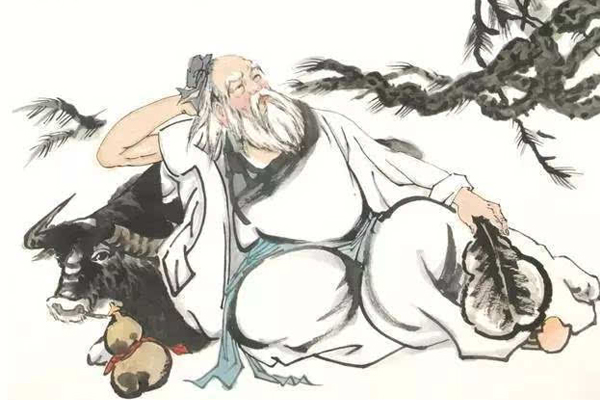 辛弃疾晚年牙齿掉落，用《卜算子》来打趣自己，读来令人捧腹大笑