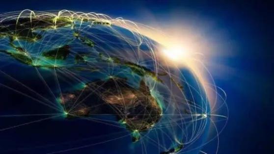 IPFS将在2021年爆发！Filecoin如何发展？