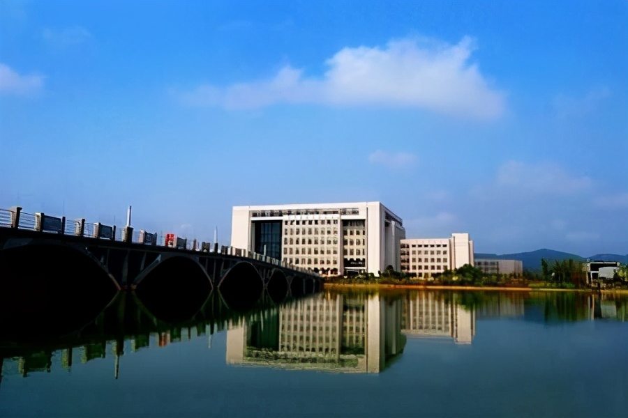 中南大学2021年计算机硕士招生信息