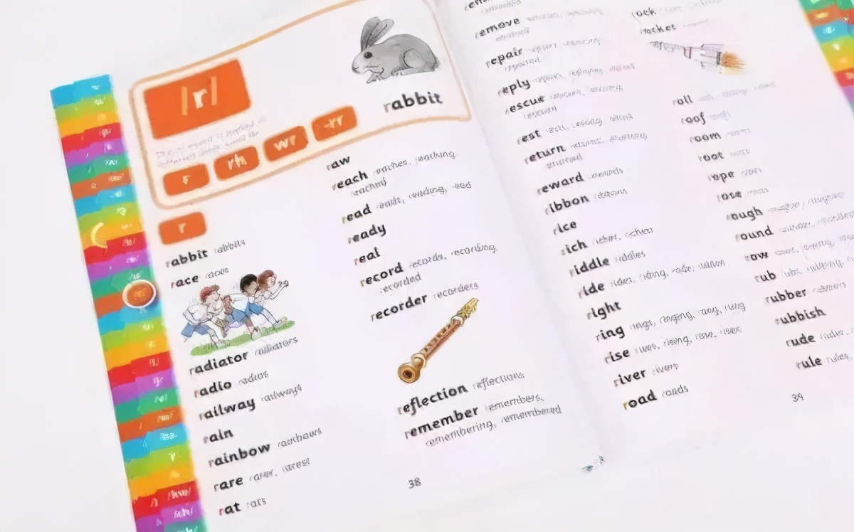 收藏！還用手機查單詞？這5本權(quán)威詞典才是孩子學好英語的訣竅