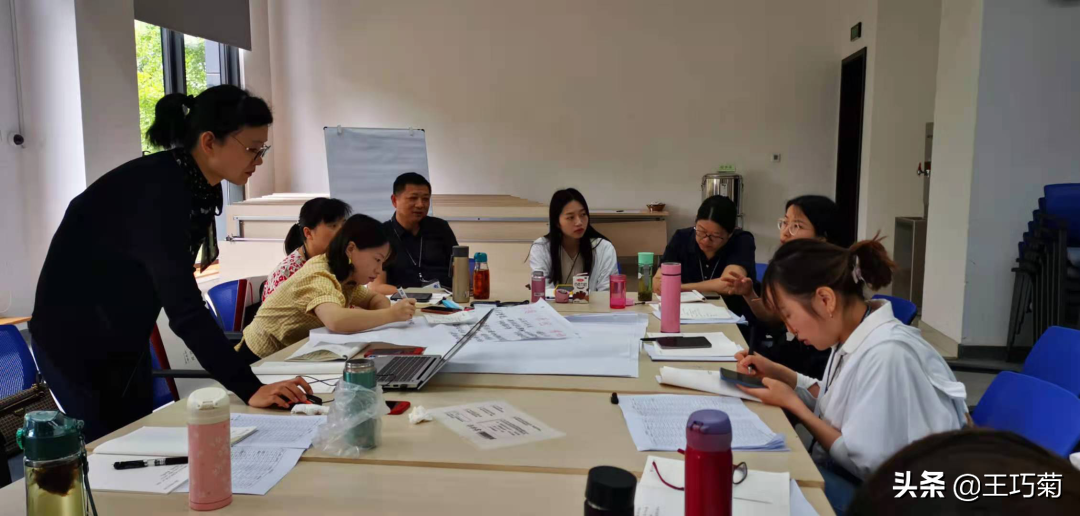 国会说 | 政府会计制度实施对公立医院资产管理产生的影响及对策