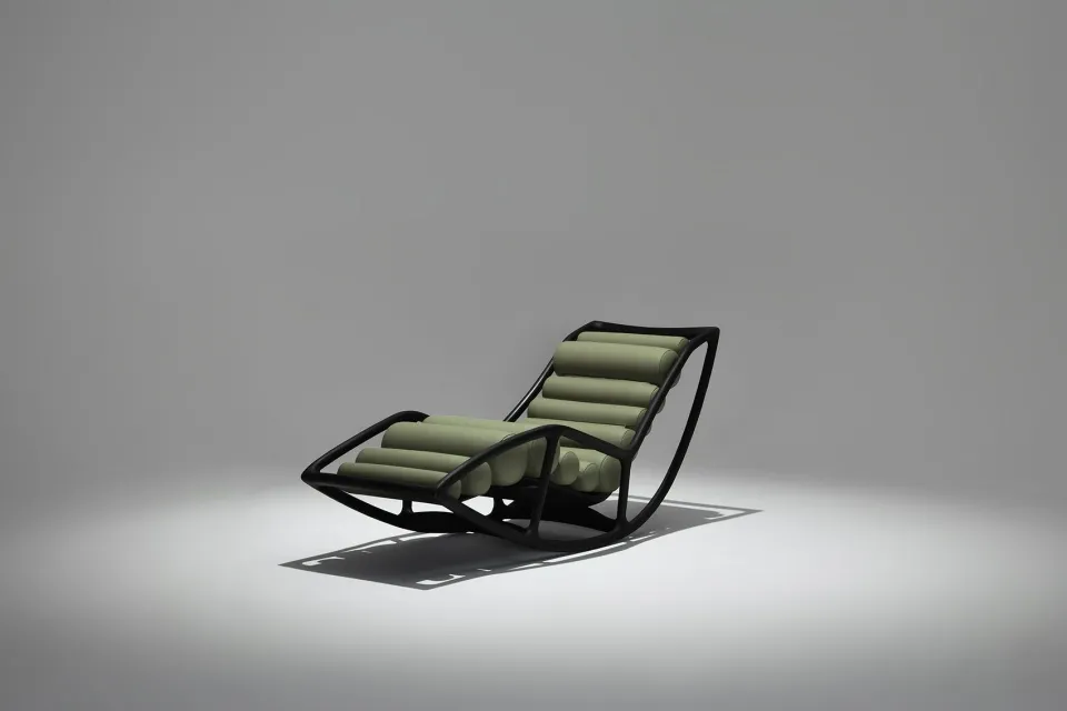 国内TOP20家居品牌齐上新，2021设计师必看百款新品