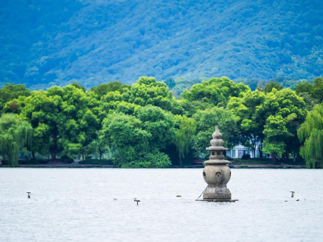 3月最值得去的绝美旅行地,是时候安排一下自己的旅行清单啦