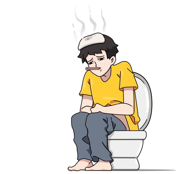 感冒如何区分“风寒”还是“风热”？分别如何处理？医生告诉你