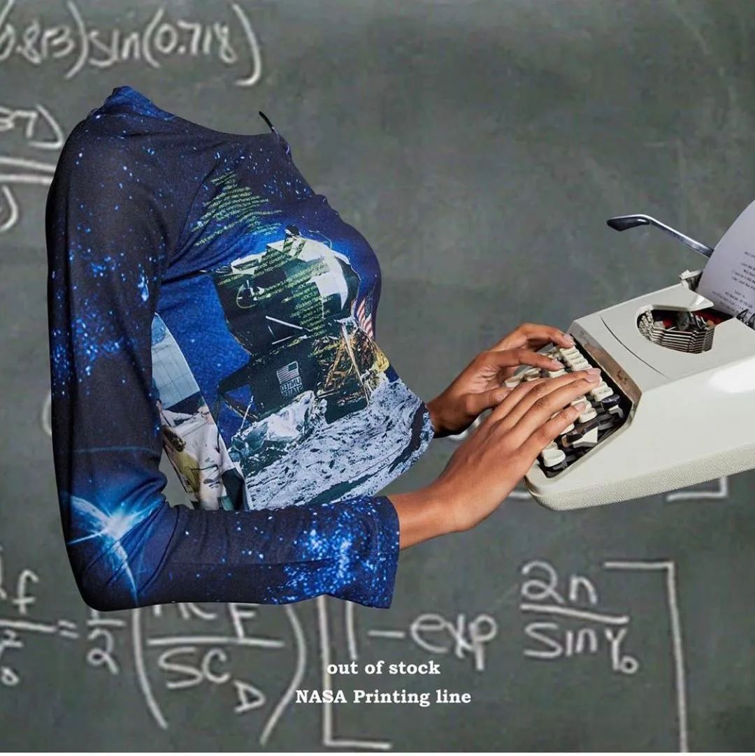 被“明星同款”刷屏的女孩们，都是照这些买的