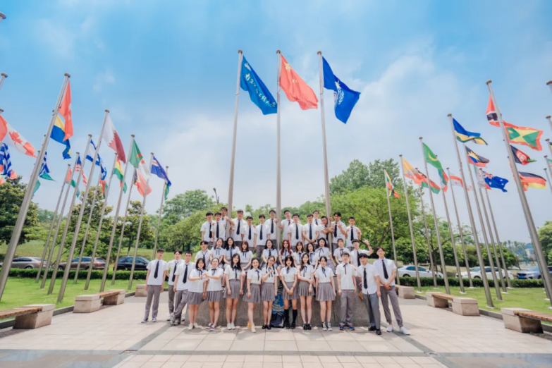 南京邮电大学电子信息工程怎么样（江苏）