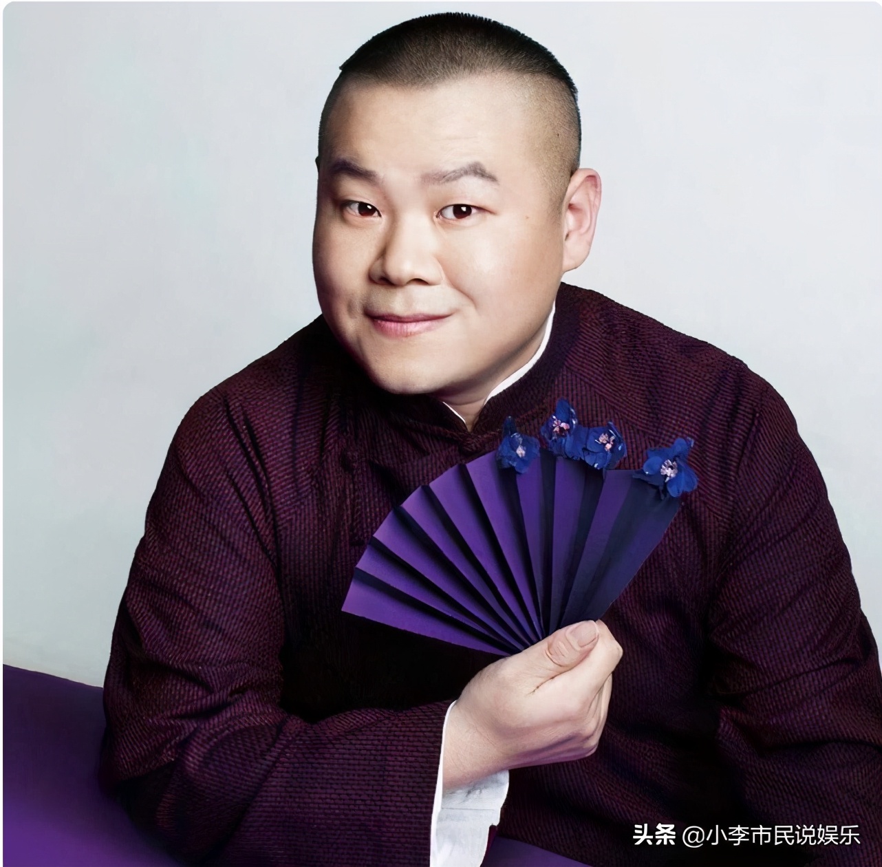 徒弟的名字各个有深意(徒弟的名字各个有深意的字)