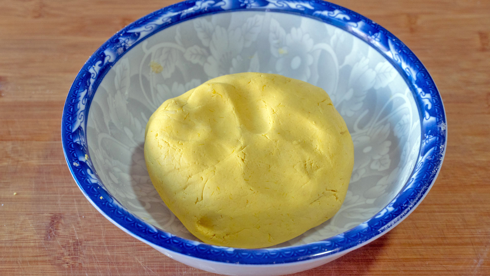 我家从来不买零食，6种自制小零食，没有烤箱也能做，越嚼越香