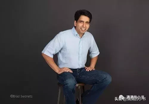 这个学习网站，哈佛学生在用，没想到幼儿园小朋友也可以用︱资源