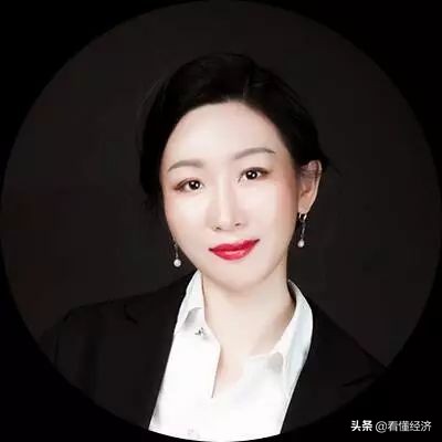 上万元聘请的高考志愿填报师，竟然没有上过大学