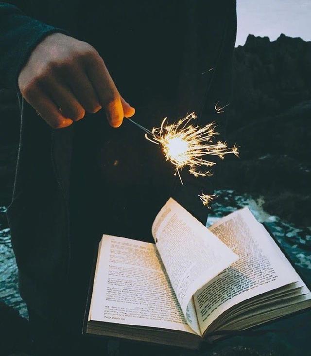 适合发朋友圈心情烦躁的句子 朋友圈发泄情绪的句子图片