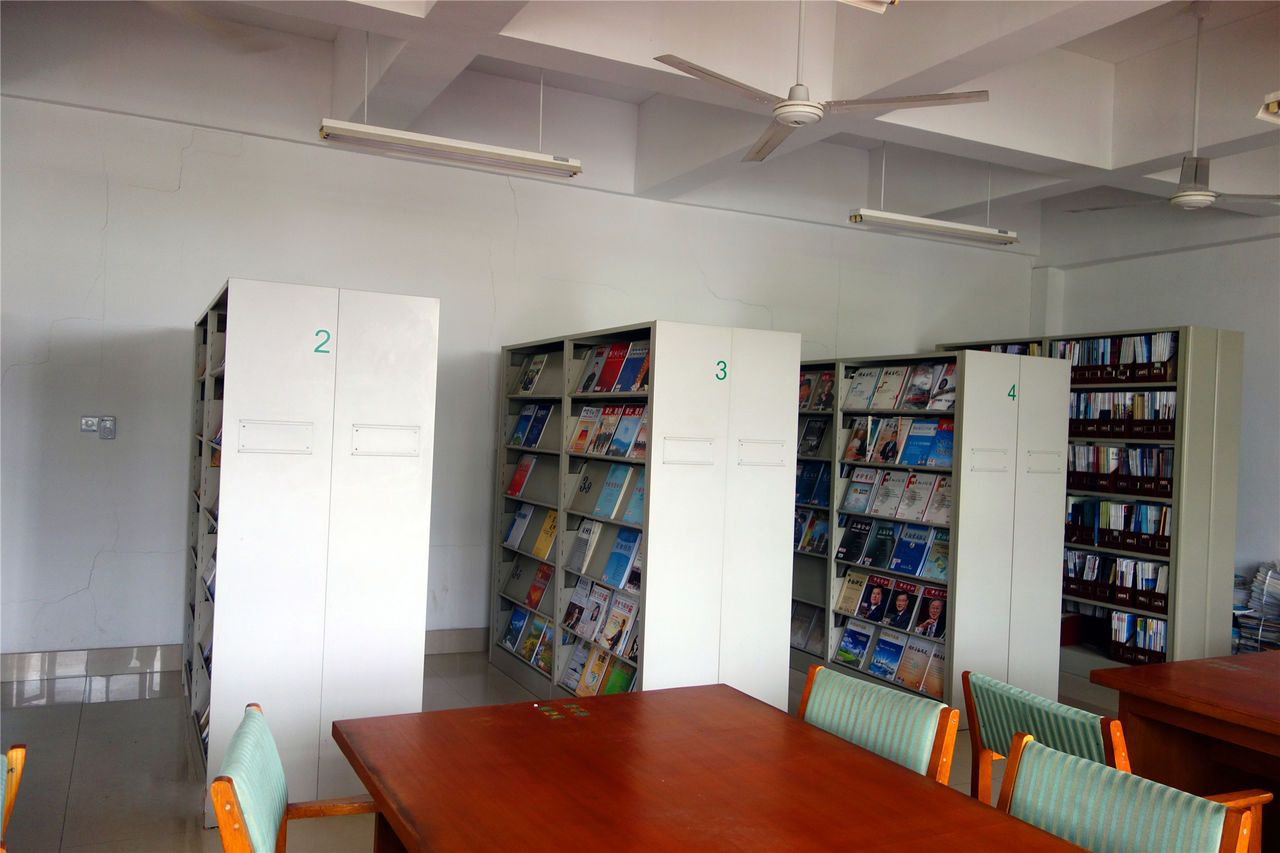 山东财经大学公共管理学院（山东财经大学行政管理考研）