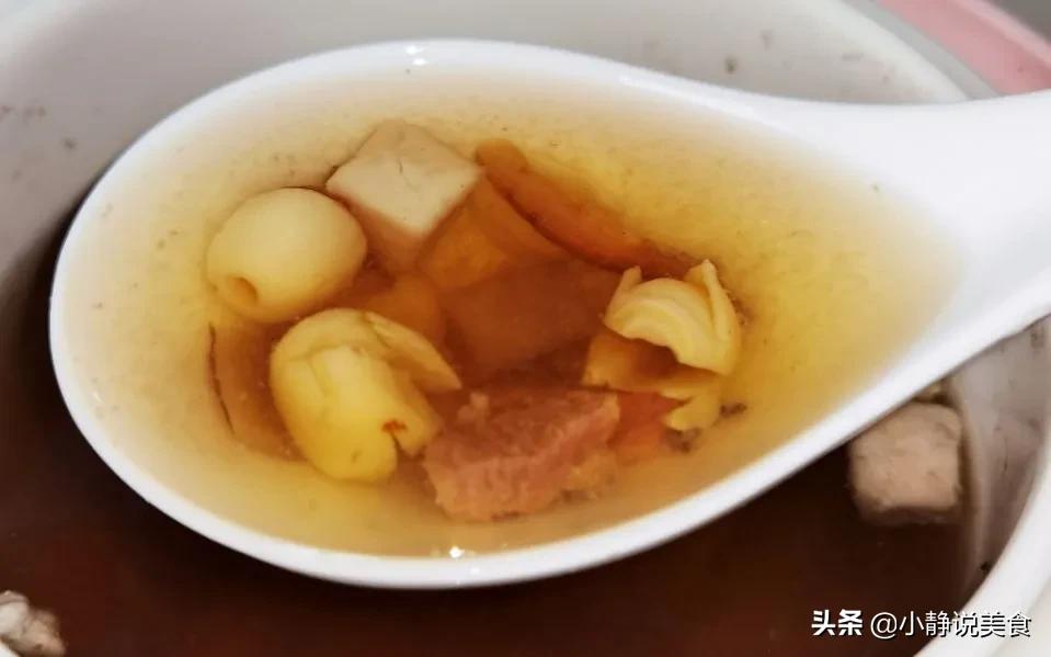 孩子瘦小不爱吃饭多喝这汤(孩子不爱吃饭,瘦小)