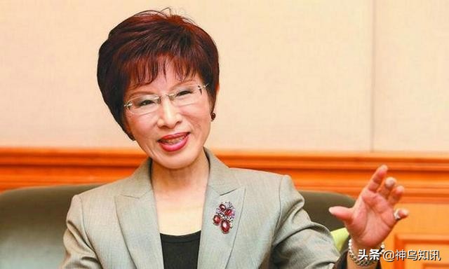 神鸟国际观察丨中国正告美国！王毅话说得很重