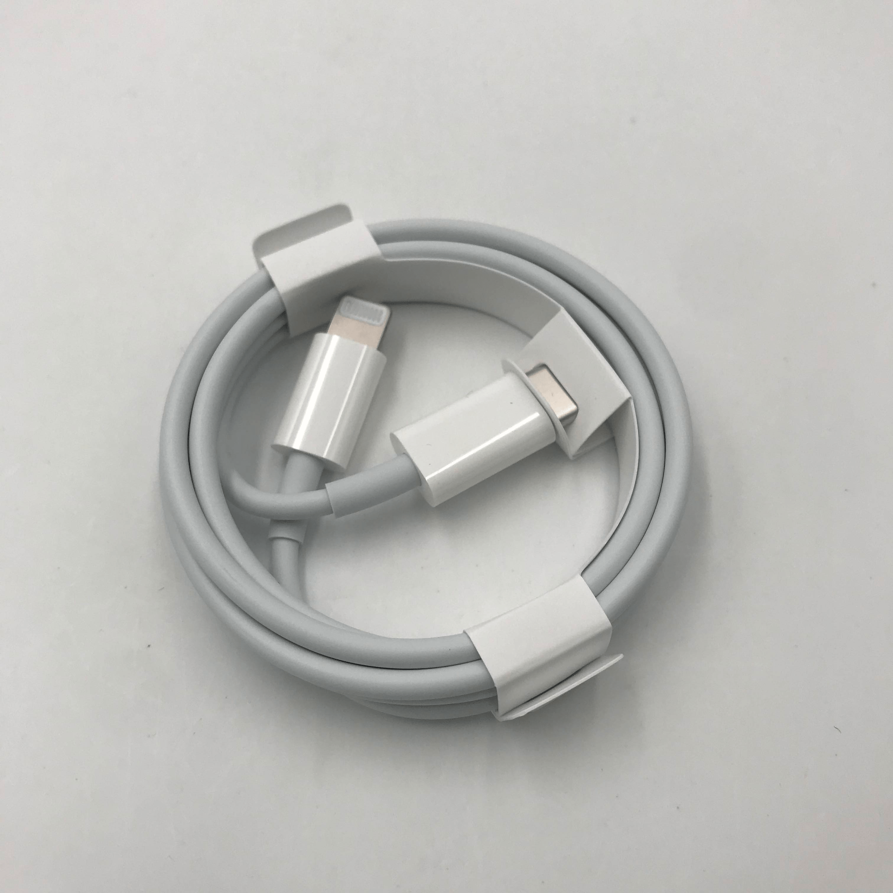 本命年喜提红苹果iPhone12 256g 分享开个箱