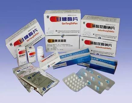 太低调！这所实力985，是我国重点建设的唯一一所综合性海洋大学