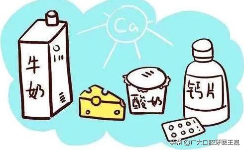 想要保住松动牙齿这4招很管用！学会后可以把牙齿保留更久