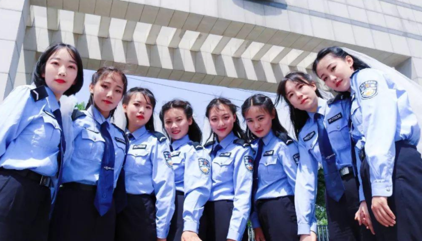 吉林这所大学很低调，录取分数不高，毕业却有机会获得铁饭碗