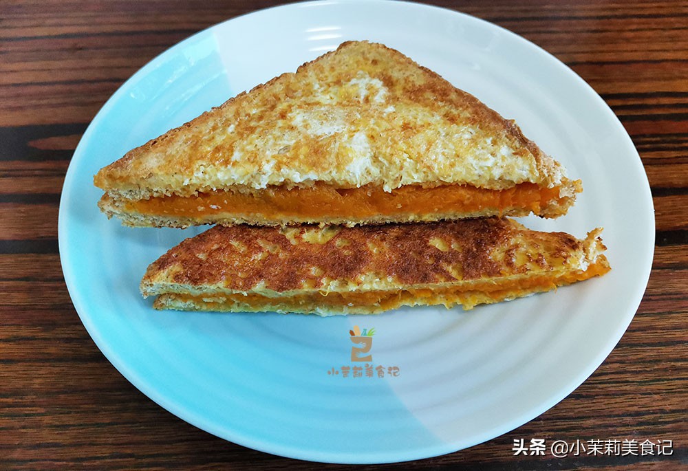 高考前，7种天然“补脑王”多给孩子吃，大脑营养足，学习更轻松