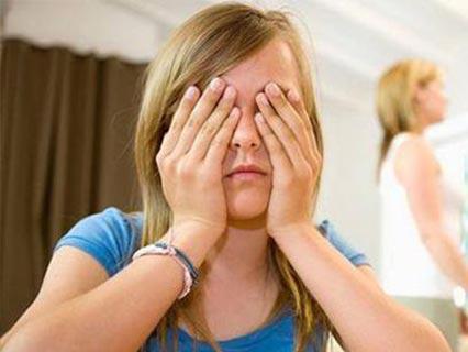 孩子人缘差，在学校被孤立怎么办？家长做到5点孩子轻松融入集体