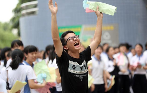 同一所大学，为何会分为一本和二本同时招生，两个批次有何差别？