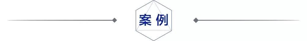 虎牙“变了”！搞定1.2亿用户，培养66万主播，虎牙都做了什么？