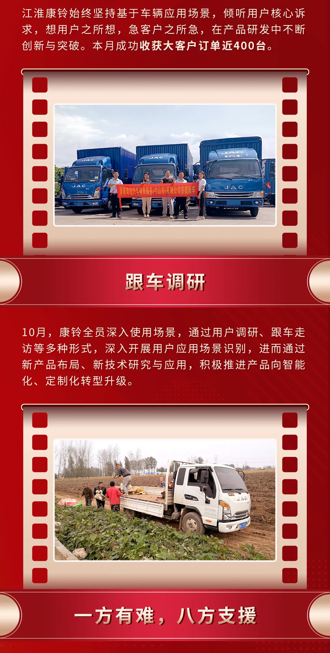 �������� ��������