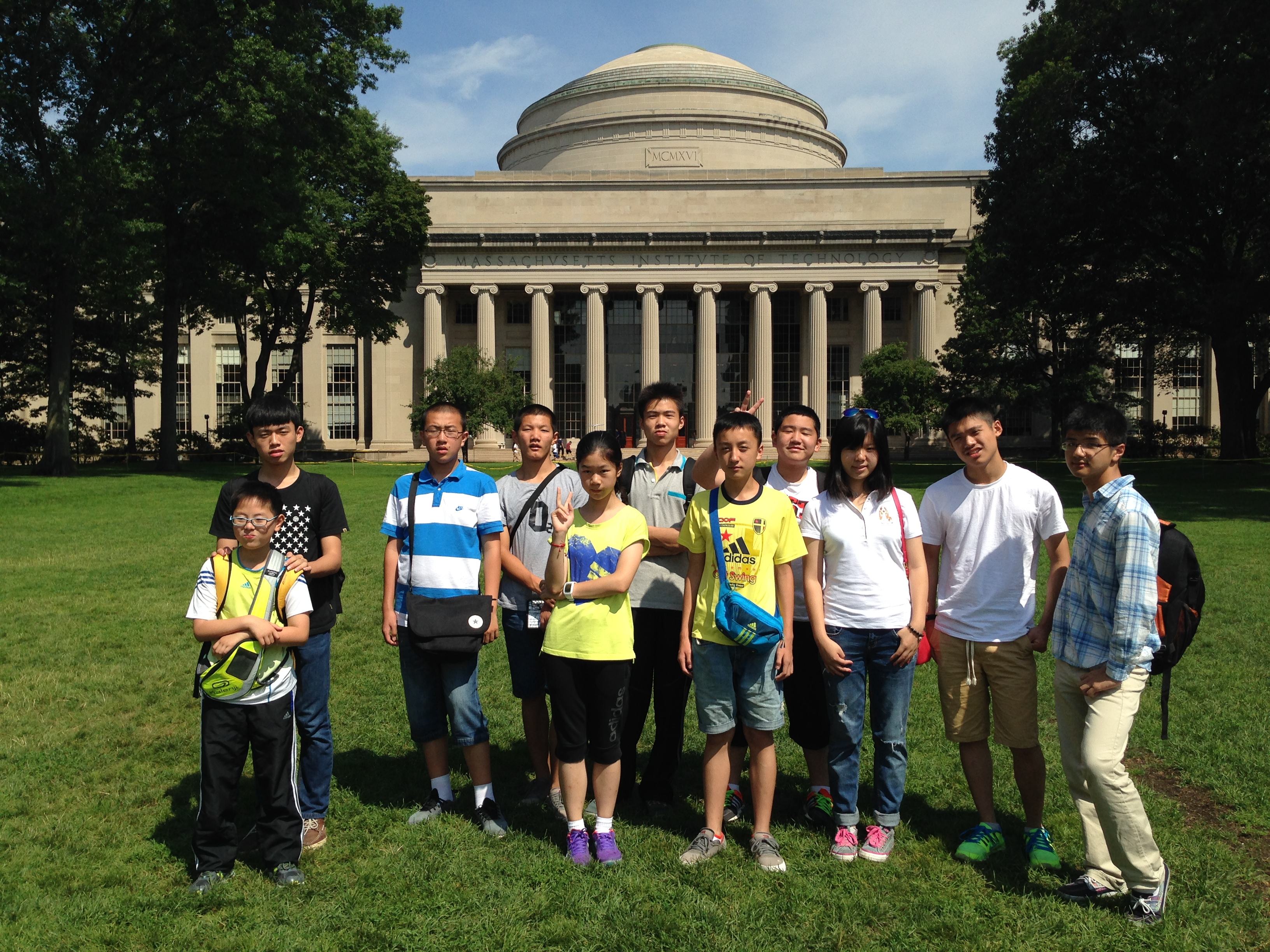 英语79总分663，注定无缘清华北大！网友：英语凭什么一直150分？