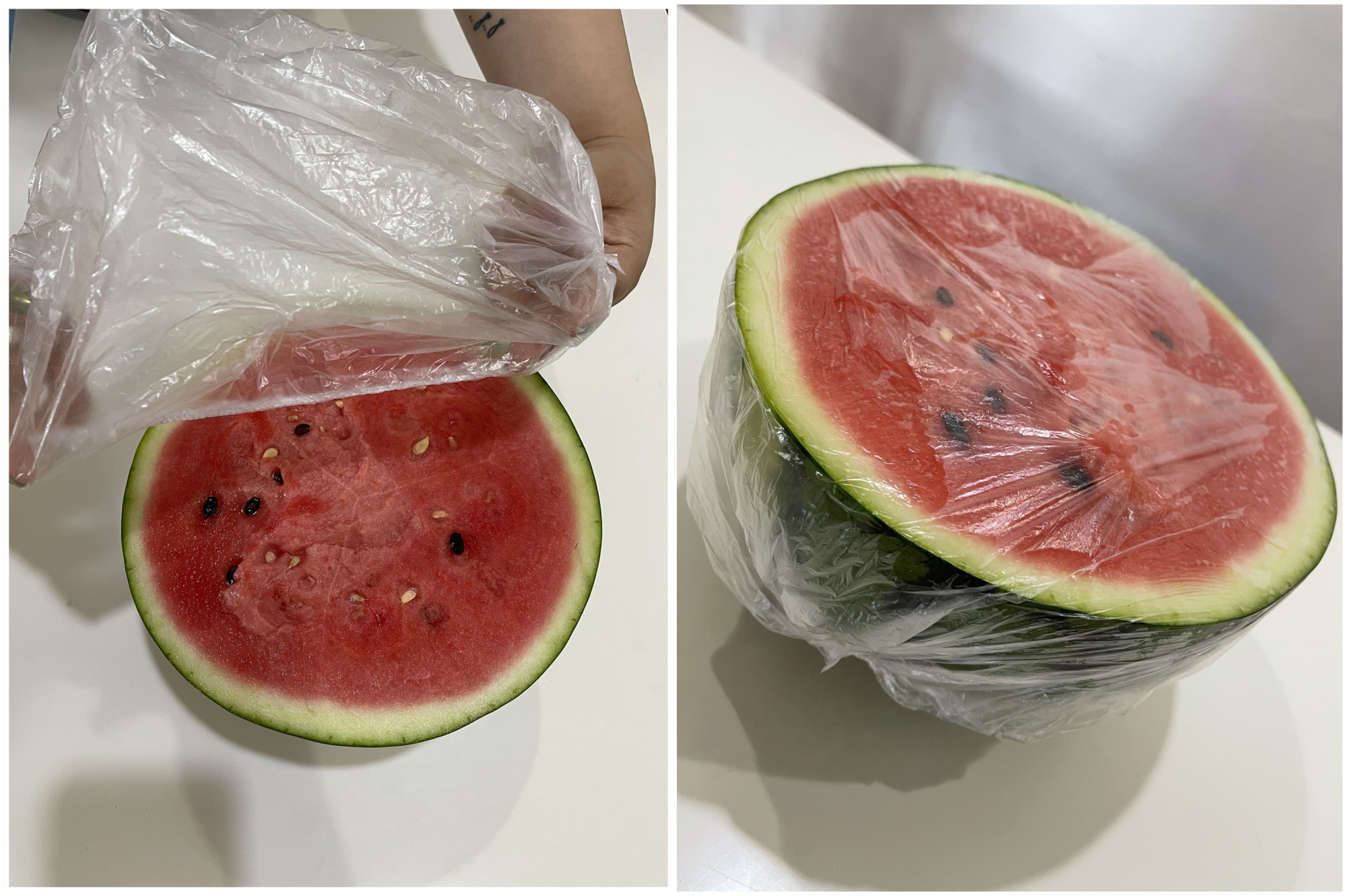 新房入住3年，我整理出45件居家小物，好用还不贵