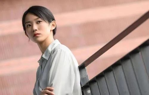 《沉默的真相》里的真相，你看懂了多少？