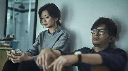 要么制作稀烂，要么前面超神后面烂尾，2019年的最佳国产剧是它